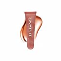 Tower 28 LipSoftie Tinted Lip Balm Treatment - Hydrating Glossy Balm + Overnight Lip Mask with Jojoba Oil + Shea Butter - Sweet, Cushiony Formula Beauty & Personal Care Tower 28
