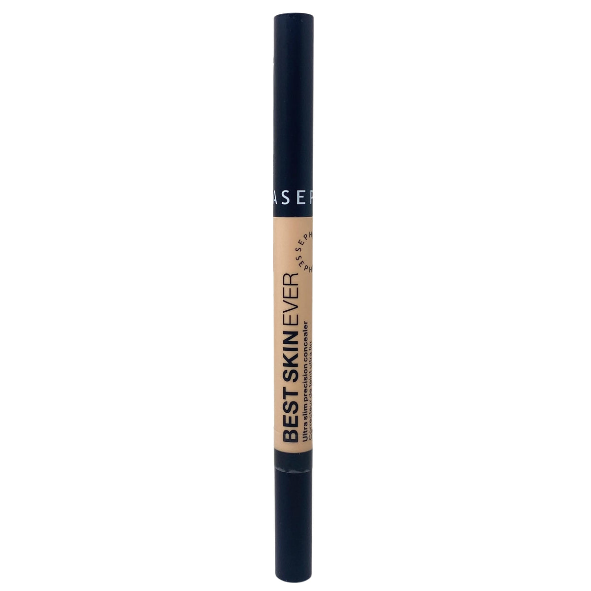Sephora Collection Best Skin Ever Ultra Slim Precision Concealer - 06Y Fair (light w/warm undertones)