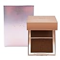 PATRICK TA Major Sculpt Crème Contour & Powder Bronzer Duo She's Chiseled Beauty & Personal Care PATRICK TA