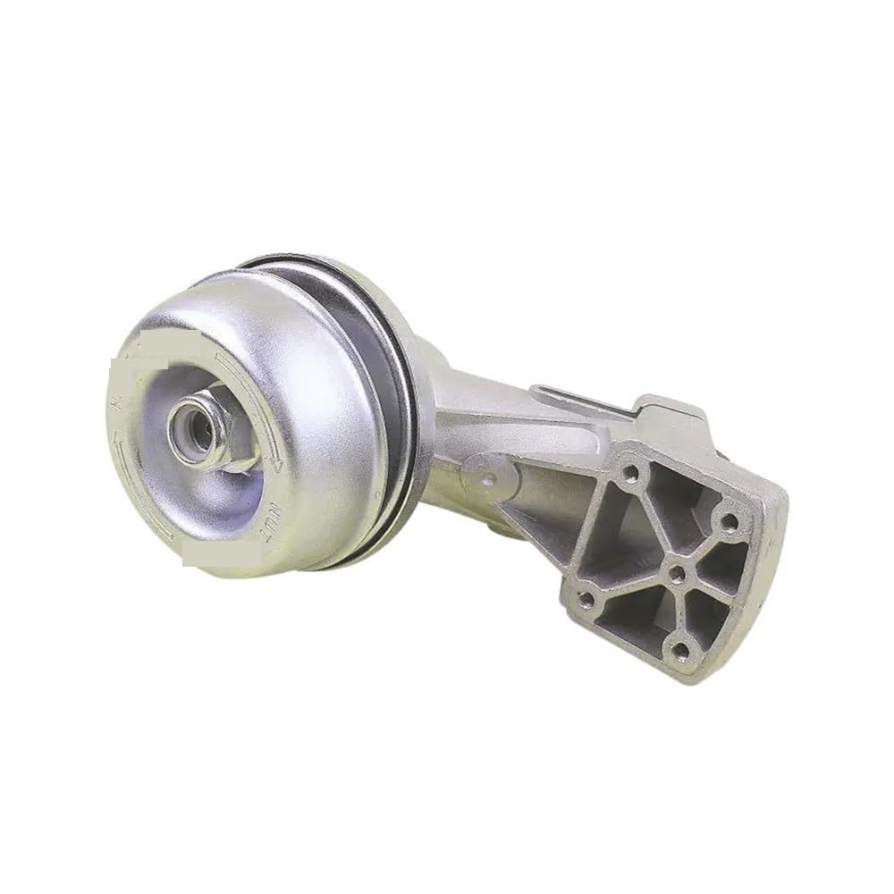 JHSkXEh Gear Head Case Fit for 160 180 220 280 290 300 350 400 450 480 FS160 FS220 FS280 FS300 FS400 FS450 FS480 1108 640 3600, 4128 640 0101 Beauty and Personal Care JHSkXEh