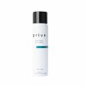 Privé Firm Hold Styling Hair Spray - Strong Hold Hairspray for Long Lasting Style and Volume Lift - Humidity Resistant Frizz Control Finishing Spray Beauty & Personal Care Prive