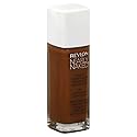 Revlon Nearly Naked Liquid Makeup Broad Spectrum SPF 20, #290 Cappuccino, 1 Fluid Ounce Beauty & Personal Care REVLON