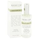 Demeter By Demeter Baihao Yinzhen Tea Cologne Spray 4 Oz Women Beauty & Personal Care DEMETER