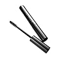 Chantecaille, Faux Cils Longest Lash Mascara, Black Beauty & Personal Care Chantecaille