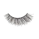 Double Up Demi Wispies Beauty & Personal Care Ardell