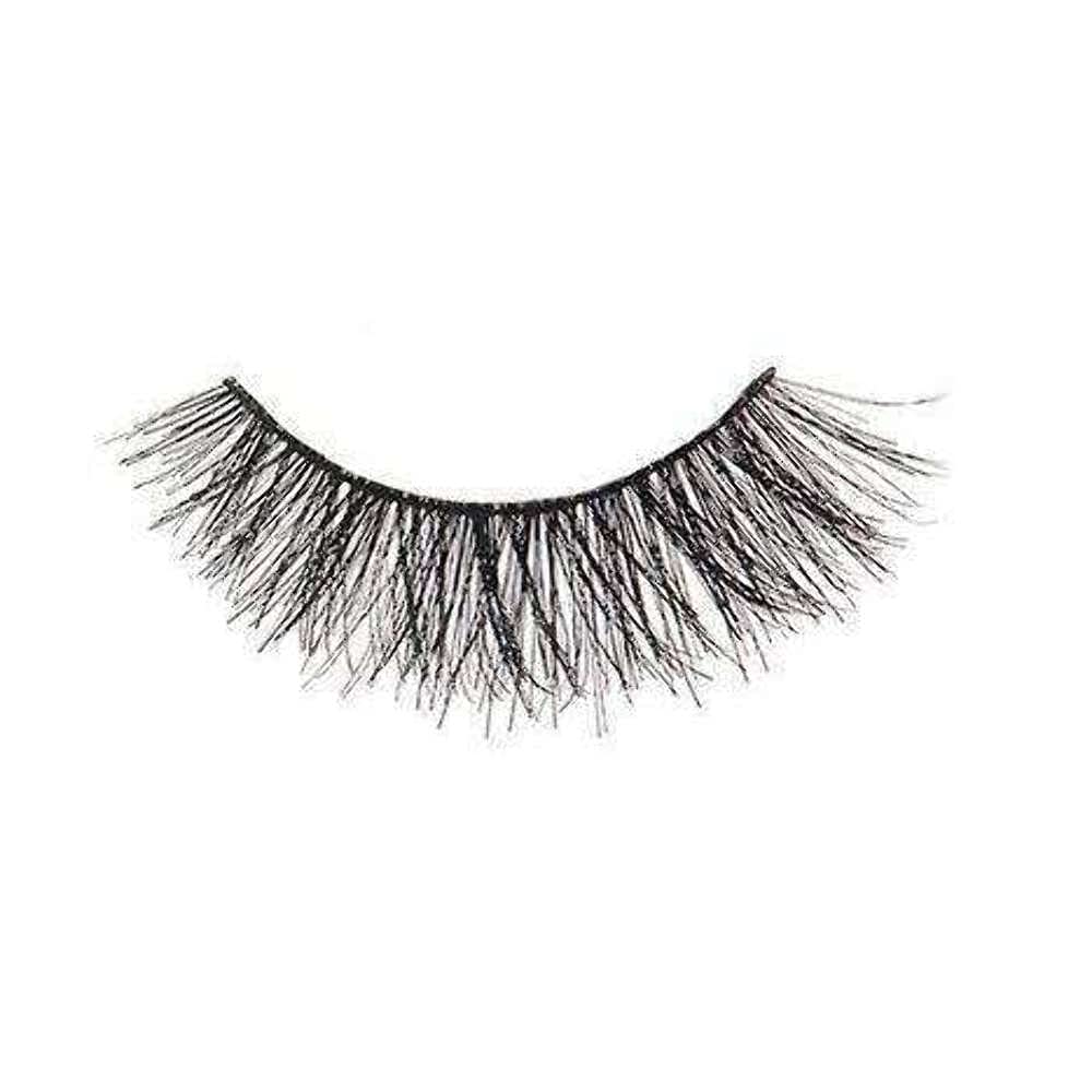 Double Up Demi Wispies Beauty & Personal Care Ardell