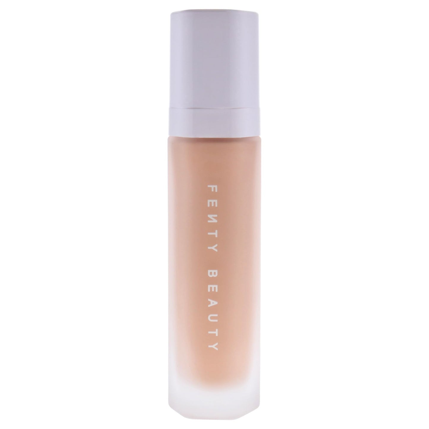 Soft Lit Naturally Luminous Longwear Foundation - 240 Light Medium Warm Golden by Fenty Beauty for Women - 1.08 oz Foundation Beauty & Personal Care FENTY BEAUTY