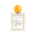 Dear Diary Irreplaceable - Perfume for Women - Women's Perfume with Peach Skin, Iced Lemon, Lychee, and Guava Nectar - Long Lasting Perfume - 3.4 oz Beauty & Personal Care Dear Diary