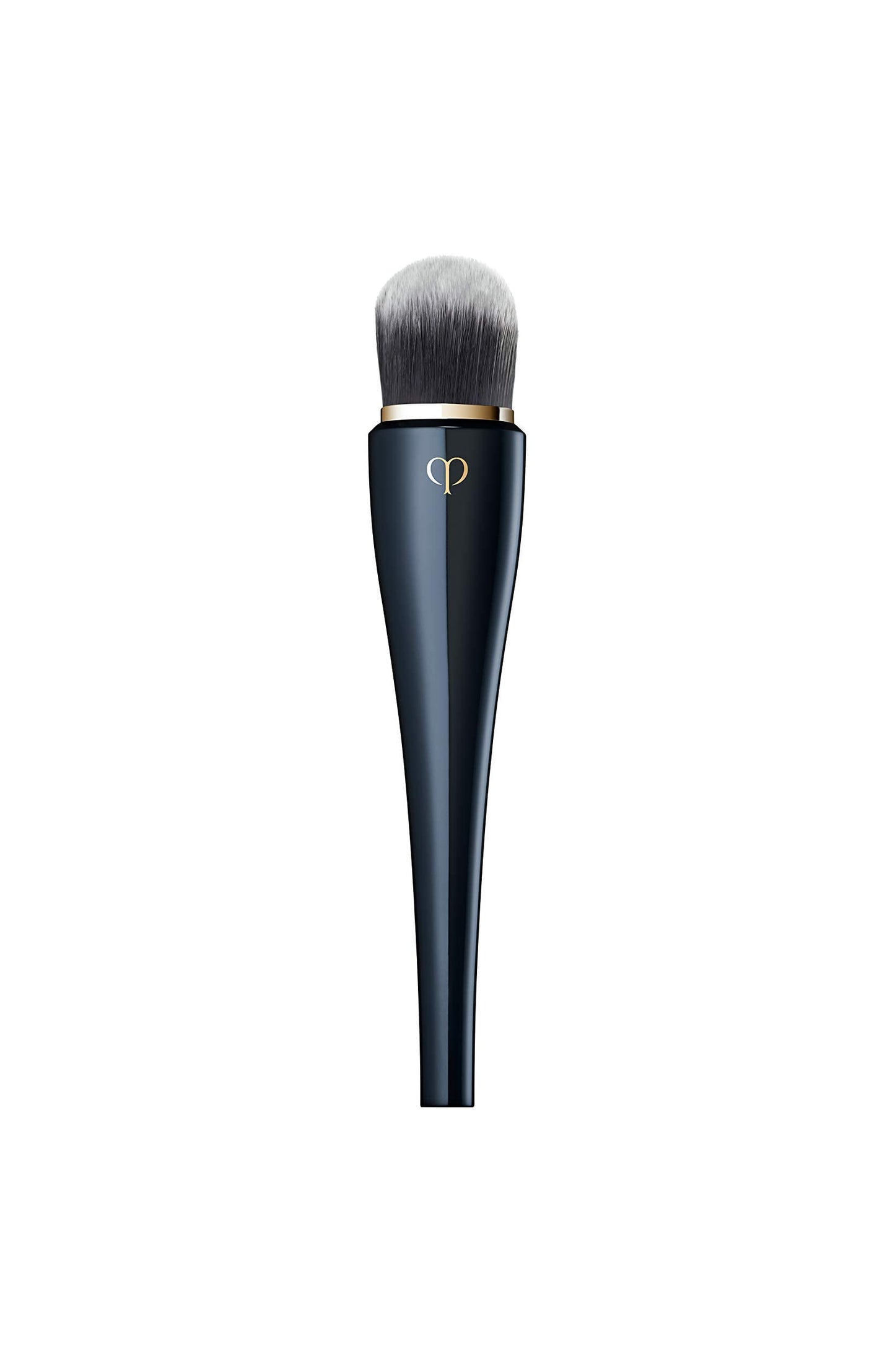 Clé de Peau Beauté, Light Coverage Foundation Brush Beauty & Personal Care Clé de Peau Beauté