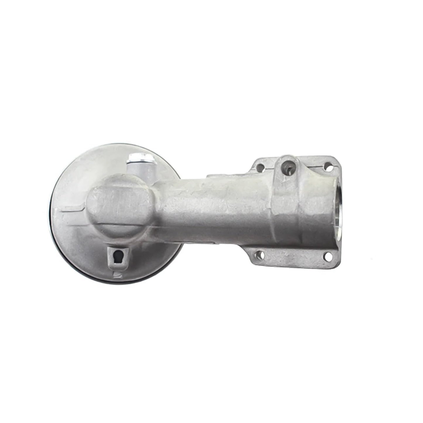 FVDLktL Gear Head 4180 640 0114 Fit for Brushcutter Fs80 Fs85 Fs85r Fs89 Fs89r Fs91 Fs91r Fs94 Fs94r Models Beauty and Personal Care FVDLktL