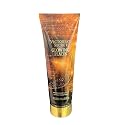 Victoria's Secret Glowing Places Fragrance Lotion 8 fl oz - Limited Edition Beauty & Personal Care Victoria's Secret