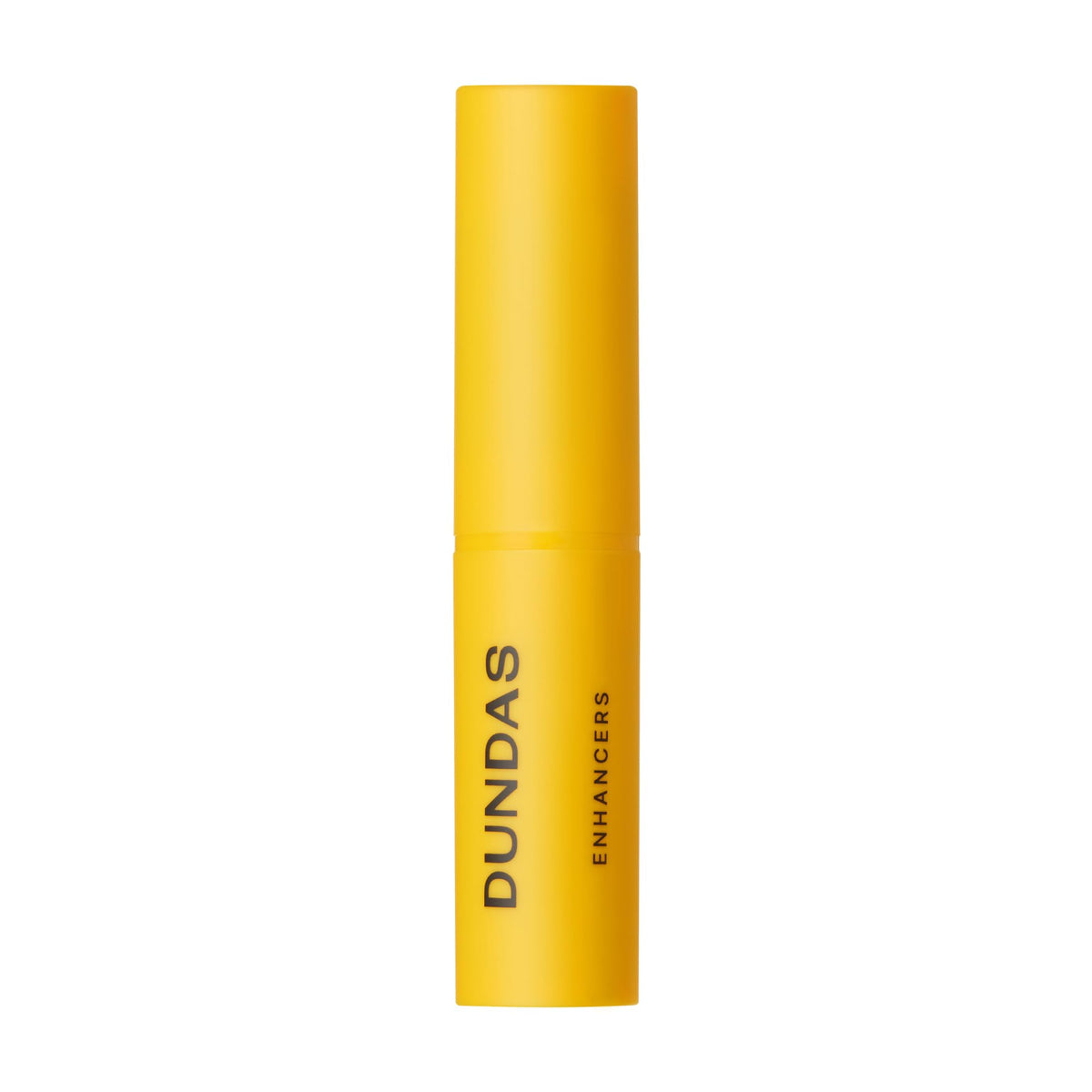 Peter Dundas Pumped Lip Moisture, Balm and Plumper for Dry Cracked Lips, Care Peptide Formula to Nourish & Hydrate, Long Lasting, Non Sticky, Blushing Beauty & Personal Care Peter Dundas