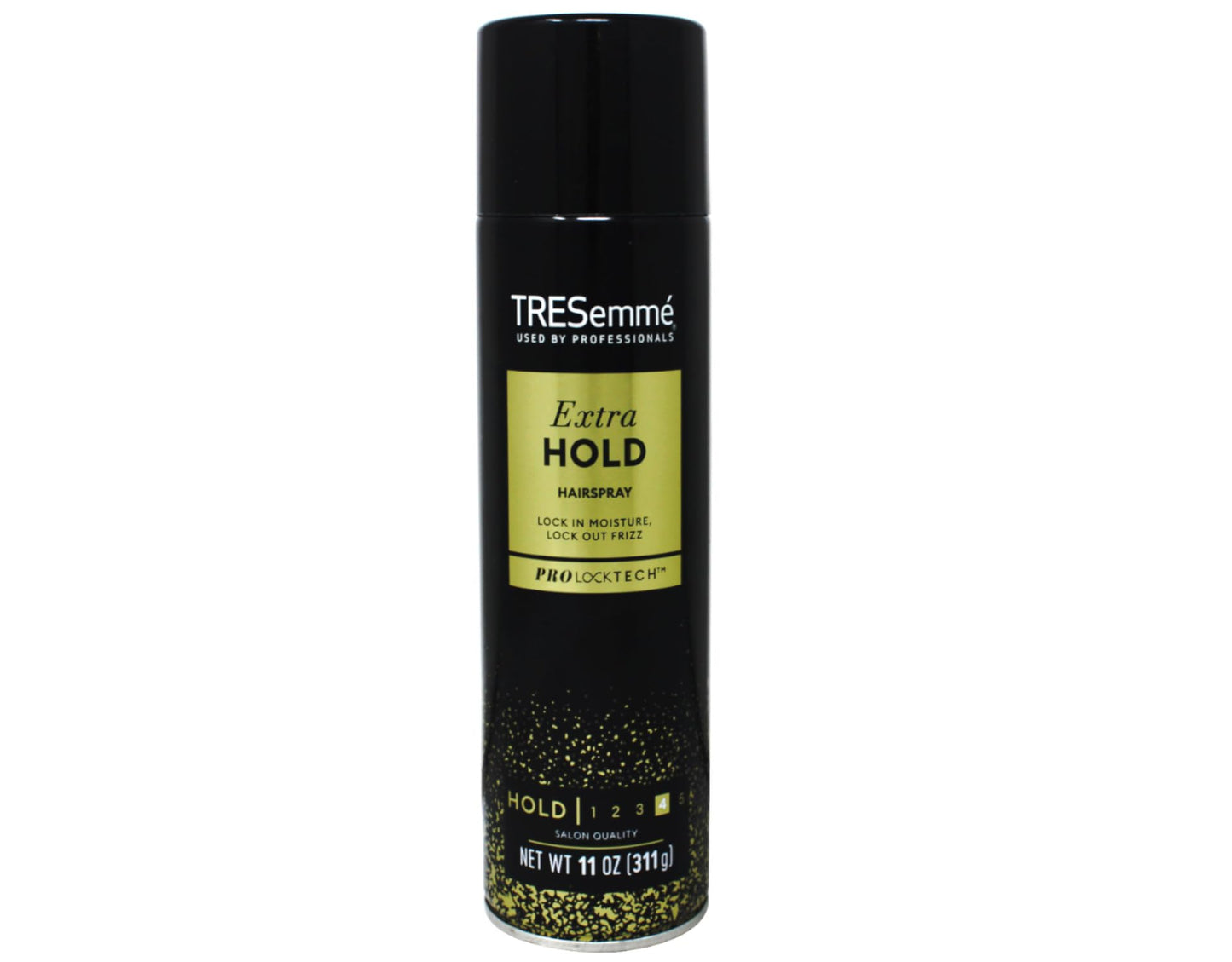 Tresemme Tres Two Extra Hold Hair Spray, 11 Ounce Beauty & Personal Care TRESemmé