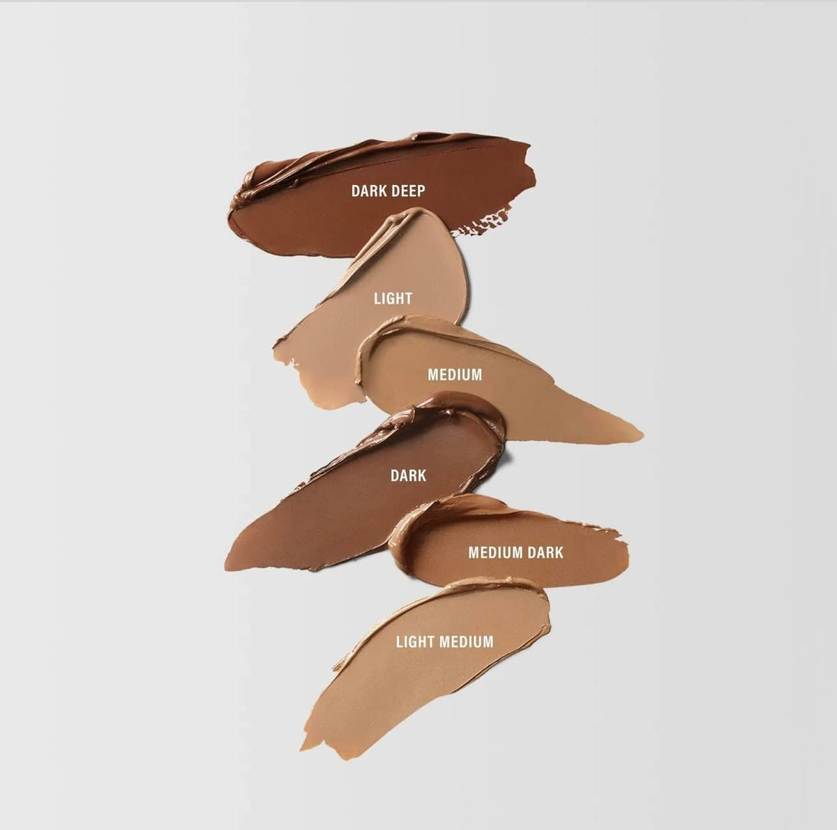 MAKEUP BY MARIO SoftSculpt® Shaping Stick Light Medium Beauty & Personal Care BY MARIO