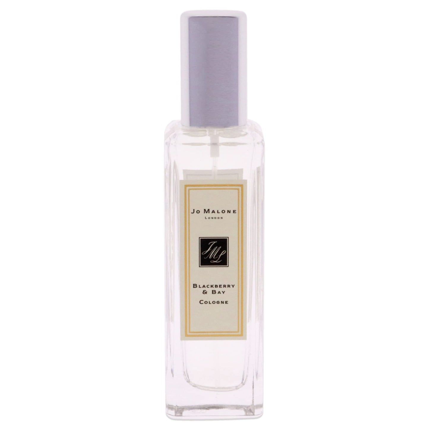Jo Malone Blackberry & Bay Cologne Spray for Women, 1 Ounce Beauty & Personal Care Jo Malone