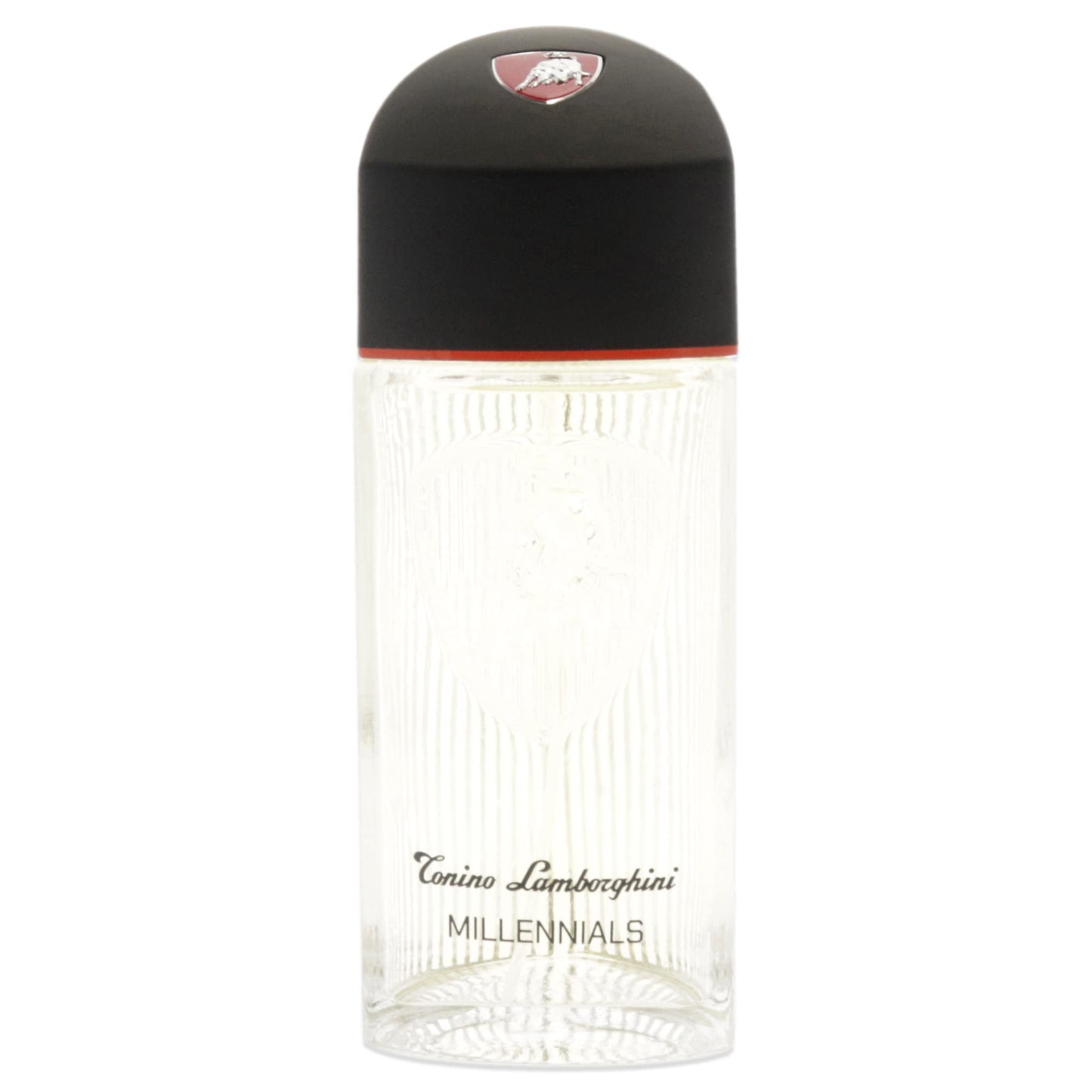 Tonino Lamborghini Millennials EDT Spray Men 4.2 oz Beauty & Personal Care Tonino Lamborghini Golf