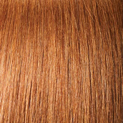 TARA 1-2-3 27PCS (30) - Outre Velvet Remy 100% Human Hair Weave