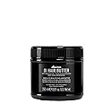 Davines Oi Hair Butter, 8.8 Fl Oz Beauty & Personal Care Davines