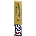 Vo5 Conditioning Hairdress Normal/Dry Hair 1.5 Ounce Tube (44ml) (3 Pack) Beauty & Personal Care Alberto VO5