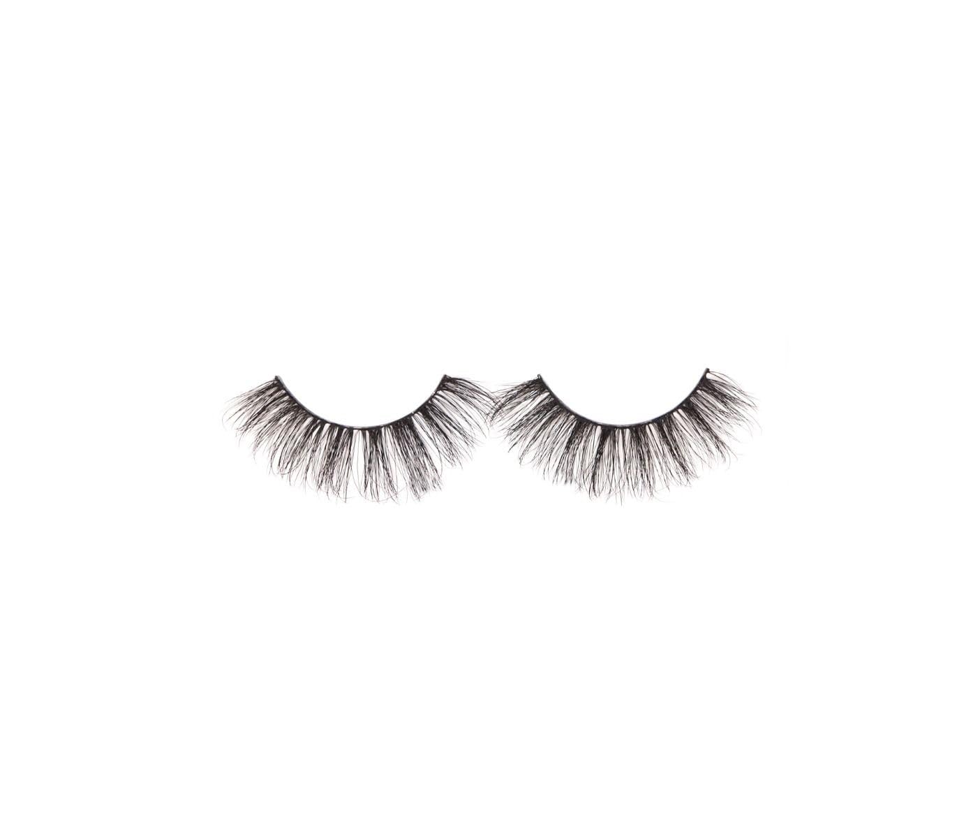 Ardell Eco Lashes 455 Beauty & Personal Care Ardell