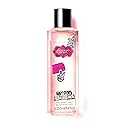 Victoria's Secret Tease Heartbreaker Fragrance Mist 8.4 fl oz Beauty & Personal Care Victoria's Secret