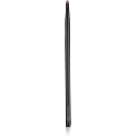 Glo Skin Beauty Brush, Detail Shader Beauty & Personal Care Glo Skin Beauty