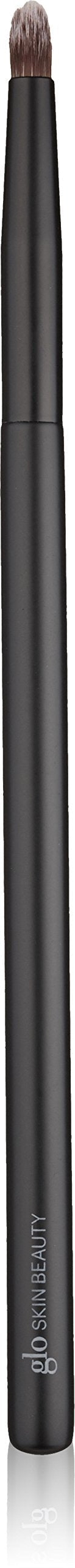 Glo Skin Beauty Brush, Detail Shader Beauty & Personal Care Glo Skin Beauty