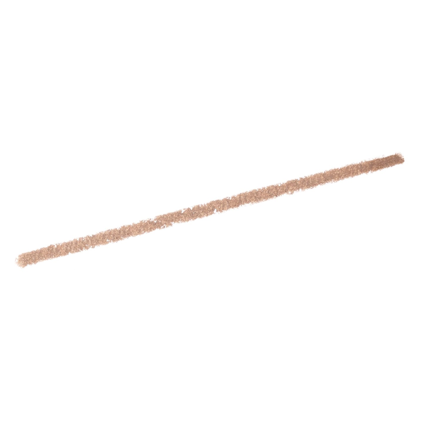 Sisley Paris Phyto-Sourcils Perfect, 1 Blond - Long-Wearing, Micro-Tip Eyebrow Pencil - Highlight, Correct & Modify Brows’ Natural Shape Beauty & Personal Care Sisley Paris