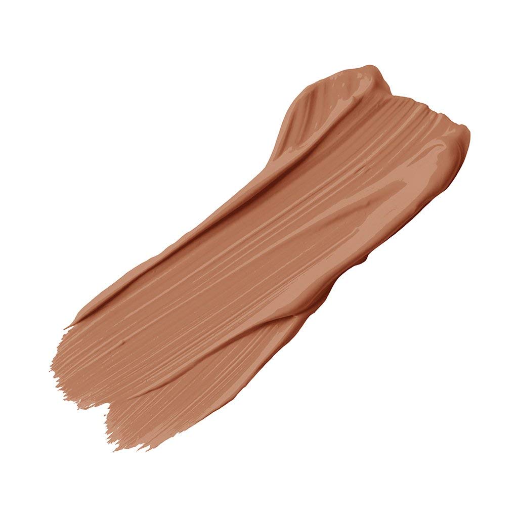 The Crème Shop | "Cover Story" Full Coverage Face Concealer (Deep) Beauty & Personal Care The Crème Shop
