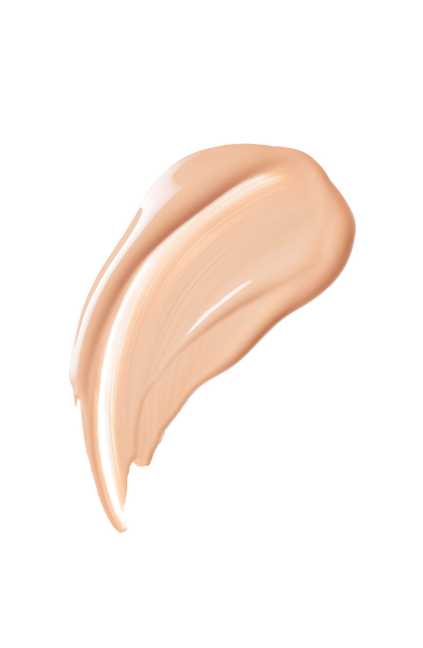 Clé de Peau Beauté, Radiant Fluid Foundation Natural Broad Spectrum SPF 25 , O20 Beauty & Personal Care Clé de Peau Beauté