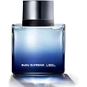 Made In Colombia L'bel Blue Suprem for Men Perfume by L'BEL PARIS 90ml Beauty & Personal Care Made In Colombia