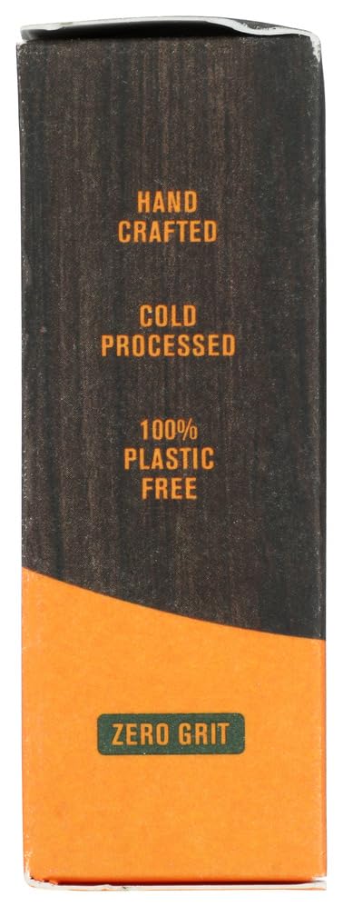 Every Man Jack, Soap Bar Cold Plunge Falls Yosemite, 5 Ounce Beauty & Personal Care Every Man Jack