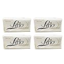 Lirio Soap Dermatologico (100G Each) Beauty & Personal Care Lirio
