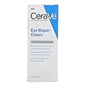 CeraVe Eye Repair Cream 0.5 oz (Pack of 8) Beauty & Personal Care CeraVe