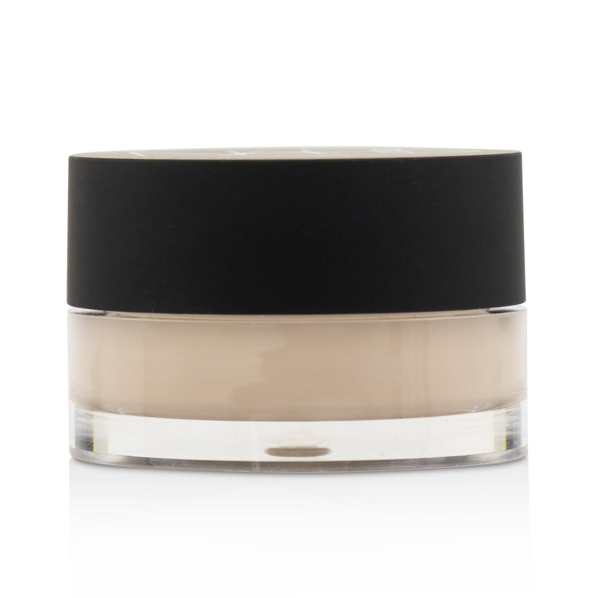 NARS Soft Matte Complete Concealer Light 2 Vanilla 1276 Beauty & Personal Care NARS