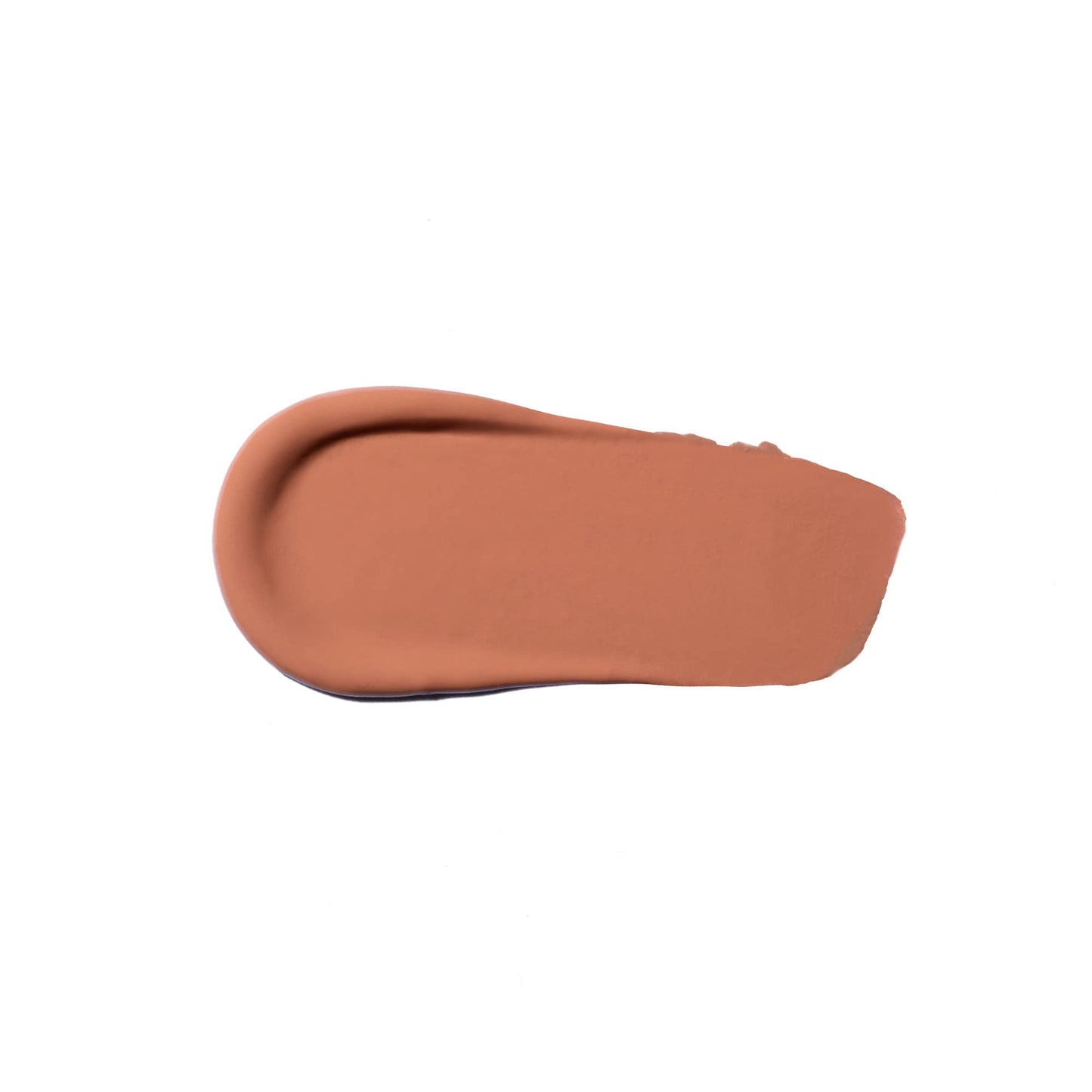 Anastasia Beverly Hills Satin Lipstick - Full-Pigment Satin Lip Color with Smooth Creamy Texture for Hydrated, Soft-Shine Lips and Comfortable Beauty & Personal Care Anastasia Beverly Hills