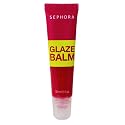 SEPHORA Collection Glaze Balm- 03 Cherry Punch (vibrant cherry) - 15 mL / 0.5 fl oz Beauty & Personal Care SEPHORA