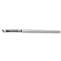 Mineral Essence Angled Eyeshadow Brush 1 piece Beauty & Personal Care ME Mineral Essence