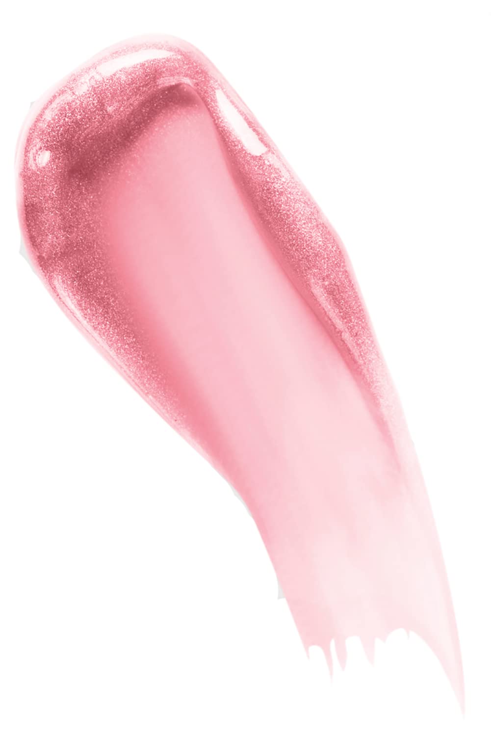 wet n wild MegaSlicks Lip Gloss, Ultra-Glossy, Vitamin-E Enriched, Ultra-Gloss High Shine Moisturizing, Cruelty-Free & Vegan - Red Cherish Beauty & Personal Care wet n wild