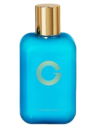 Veronique Gabai, Eau de la Nuit La Creme Moisturizing Body Cream Beauty & Personal Care Veronique Gabai