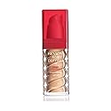 Revlon Age Defying with DNA Advantage Makeup, Bare Buff Beauty & Personal Care REVLON