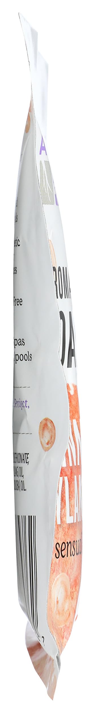 Aura Cacia, Foam Bath Cinnamon Ylang Ylang, 2.5 Ounce Beauty and Personal Care Aura Cacia
