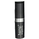 Colorganics Lipstick Garnet - Medium Red - Natural Organic .14 Ounce Beauty & Personal Care Colorganics