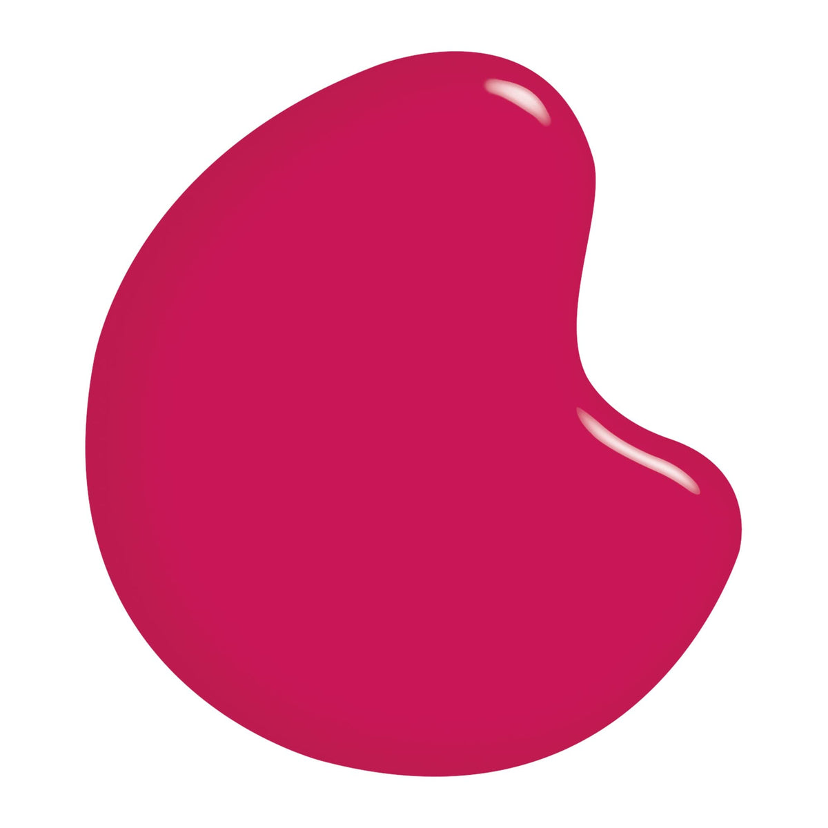 Sally Hansen Good. Kind. Pure. Nail Polish | Plant-Based, Vegan, 16-Free Formula | Opaque, Shiny | 291 Passion Flower | Bright Pink Nail Color Beauty & Personal Care Sally Hansen