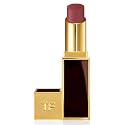 Tom Ford Lip Color Satin Matte, 18 Sliver Beauty & Personal Care Tom Ford