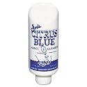 Joe's Hand Cleaner 505 Hand Cleaner (Pack of 12) Beauty & Personal Care Joe's