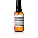 Aesop Immediate Moisture Facial Hydrosol, 2 Ounce Beauty & Personal Care Aesop