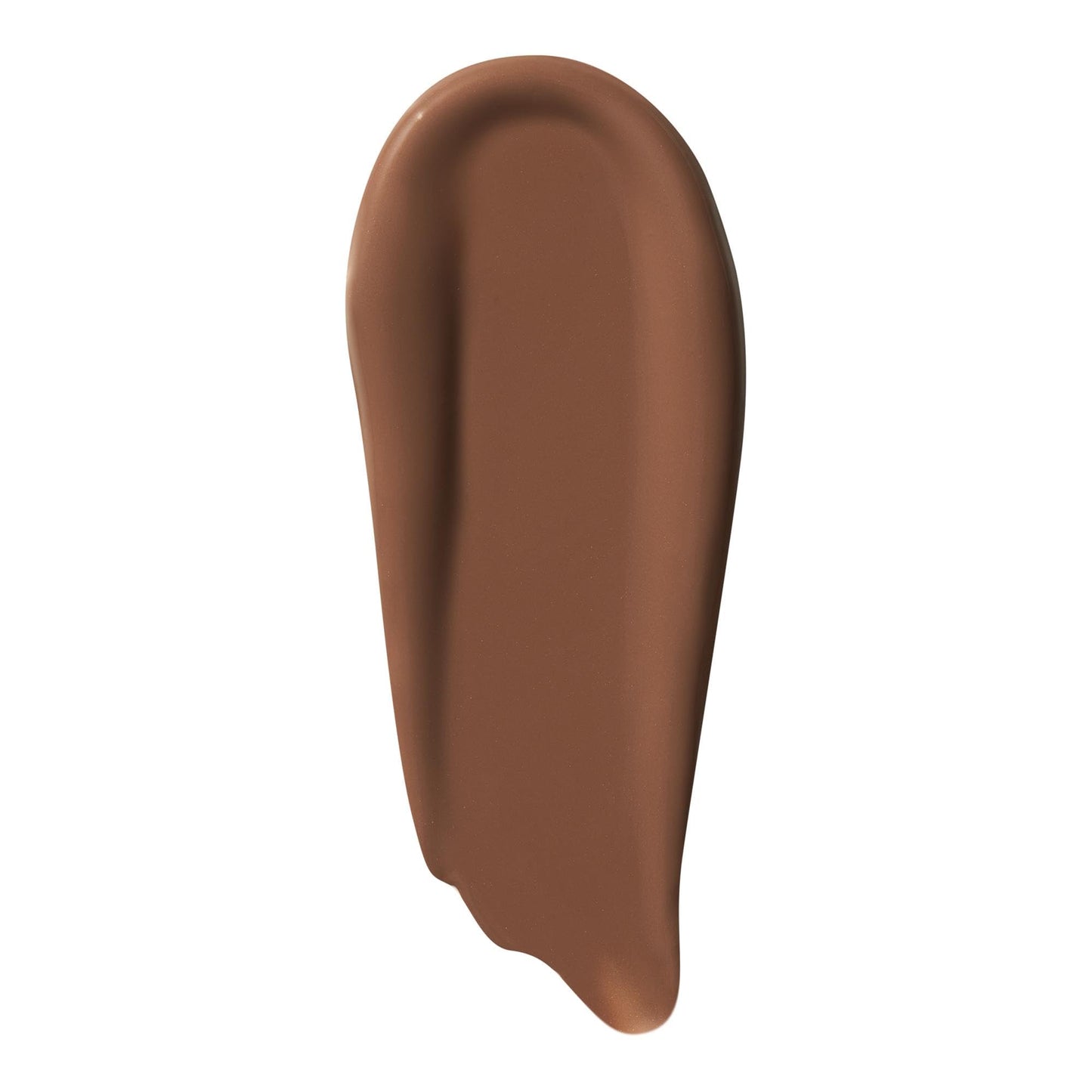e.l.f. Camo Liquid Bronzer & Contour, Silky Highly Pigmented Formula, Creates a Long-Lasting Bronzed Glow & Natural Look, Vegan , 4 Beauty & Personal Care e.l.f.