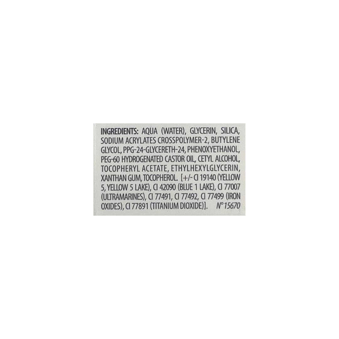 Benefit Cosmetics The POREfessional: Lite Primer Water-Based Pore Primer 0.75 oz/ 22 mL Beauty & Personal Care Benefit