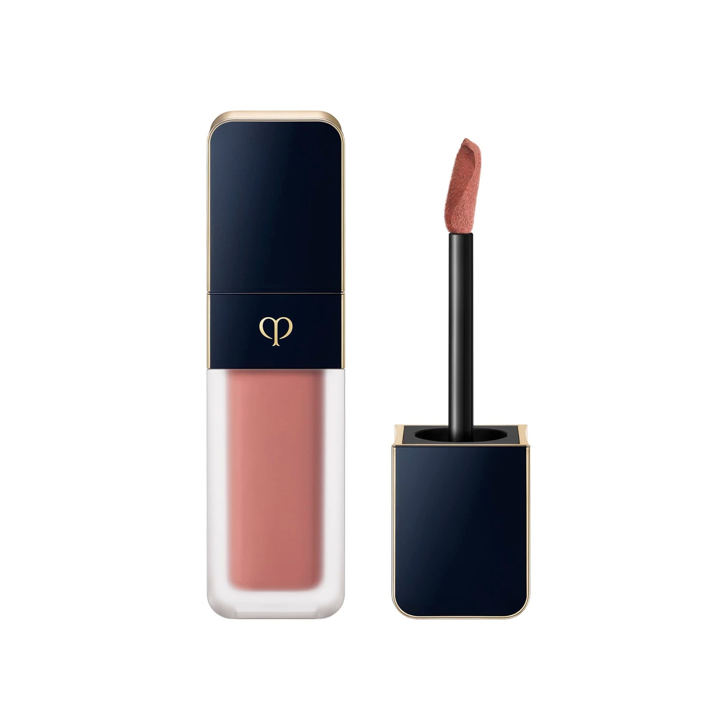 Clé de Peau Beauté, Cream Rouge Matte, Chocolate Cosmos Beauty & Personal Care Clé de Peau Beauté